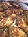 Jerk Wings